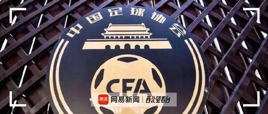 尤文这么做是因为意大利的增长法令，尤文在去年夏天签约博格巴，年薪800万欧元，并且可以享受税务优惠。